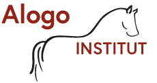 ALOGO Institut