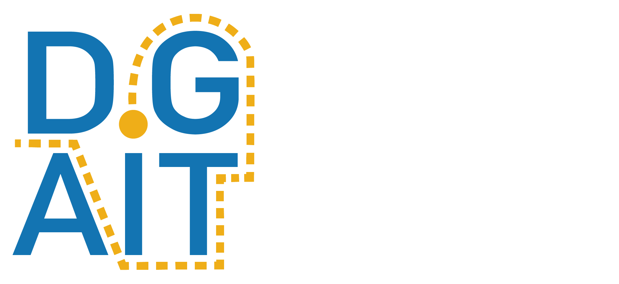 IMG 7491