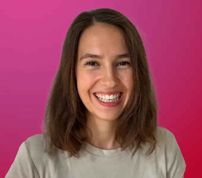 Phyllis Schönberg RZ Kopie Magenta